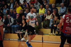 DSC01926