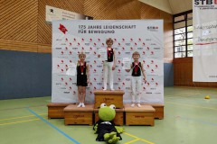 IMG_20230422_180621