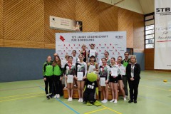 IMG_20230422_182348