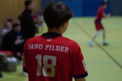 DSC06613