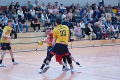 DSC00135