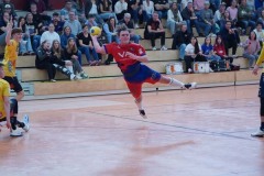 DSC00138