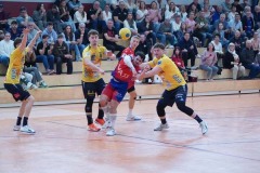 DSC00177