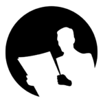 WordPress Transparent