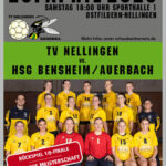 Termin-B1-H-Bensh-neu