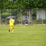 DSC03827