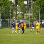DSC03835
