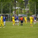 DSC03836