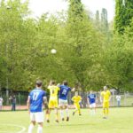 DSC03842