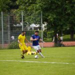 DSC03849