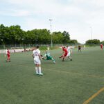 DSC03959