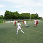 DSC03963