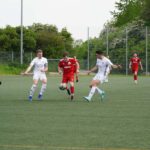 DSC04008