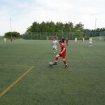 DSC04026