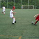 DSC04042