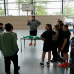 Fest – 1