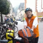 1111_IM_20170827_101657_Ausschnitt copy