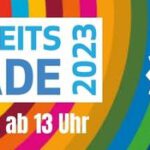 Banner Filderanzeiger_nachhaltigkeitsolympiade
