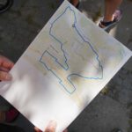 DSC04428