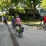 DSC04440