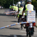 DSC09870