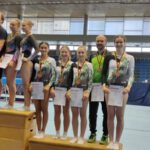 IMG_20230618_174740