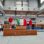 IMG_20230624_124426