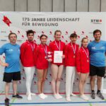 IMG_20230624_125134