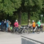 tour_darmsheim_klein
