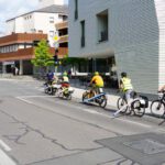 DSC05164