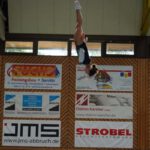 DSC05264