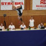 DSC05351
