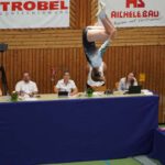 DSC05360