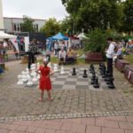 DSC05389