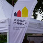 DSC05400