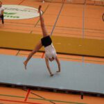 DSC05421