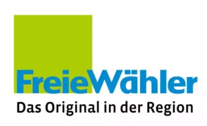 Freie Wähler Ostfildern