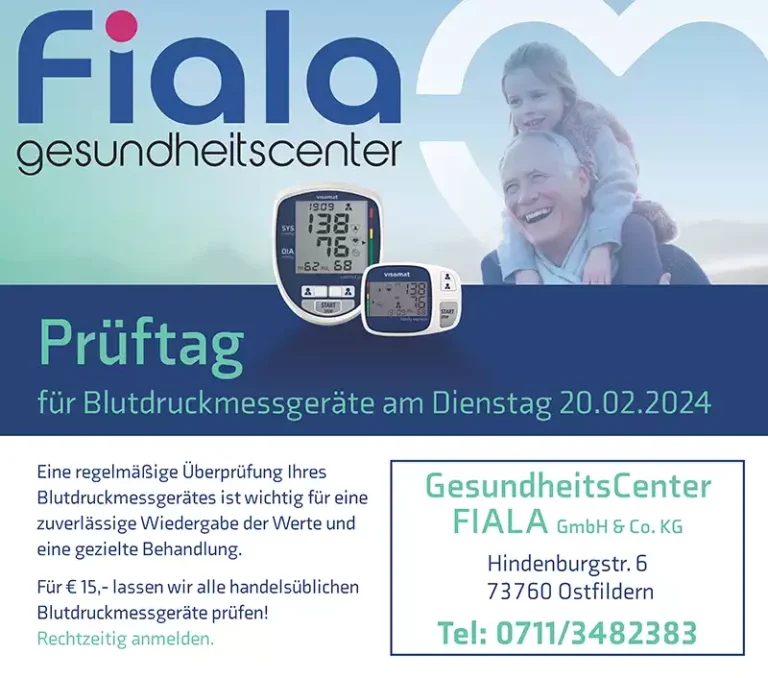 Blutdruckgeräteprüfung für Ihre Gesundheit