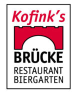 24-09-29_logo_kofink