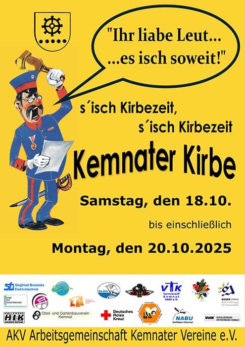 01.10.-Kirbeplakat