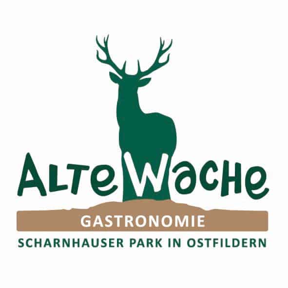 Neueröffnung: Alte Wache Ostfildern