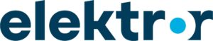 Elektror airsystems
