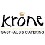 26-02_logo_krone_