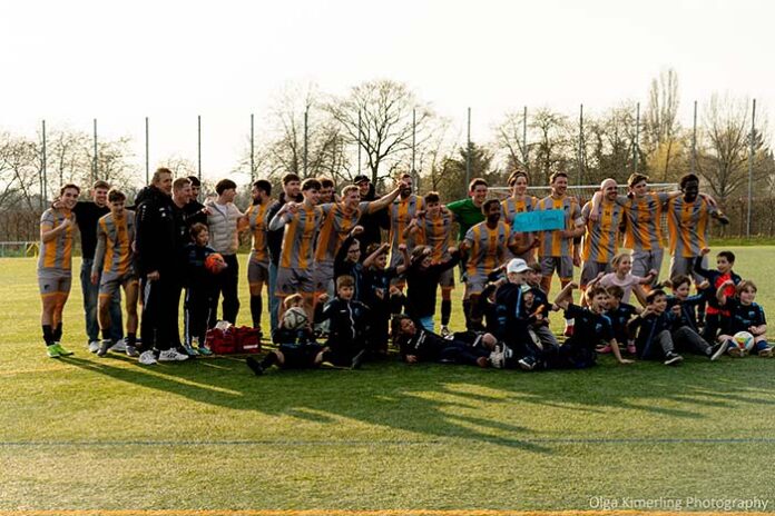 26-03_tvkemnat_fussball