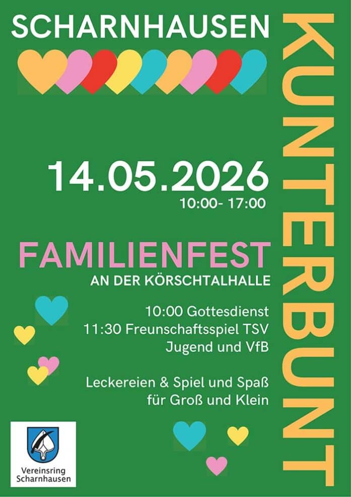 2026_Kunterbunt_Plakat_A3 Kopie