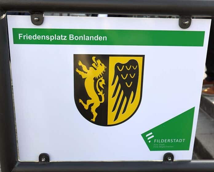 26-04-16_bonlanden_friedensplatz-Kopie