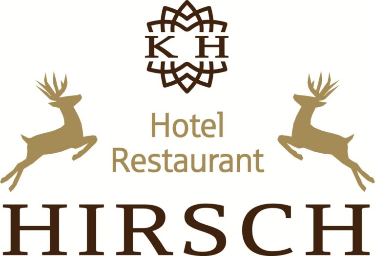Hirsch Hotel