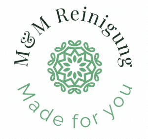 M&M Reinigung