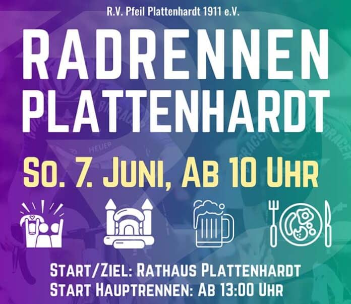 Plakate-Race-Days-2025
