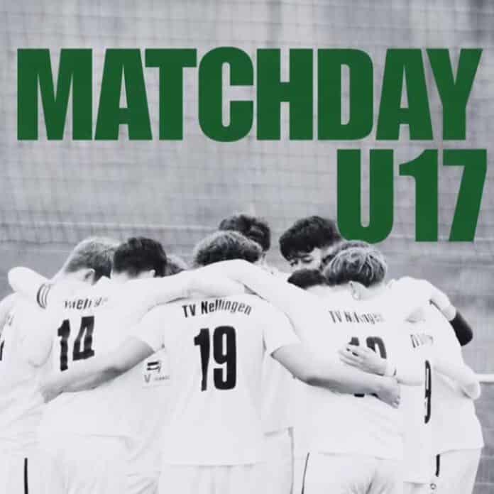 260515_tvn-fussball-u17_matchday